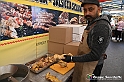 VBS_2425 - A' vucciria Old Sicily & New Food - Festa Siciliana_2023